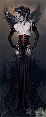 Fantasy (3)